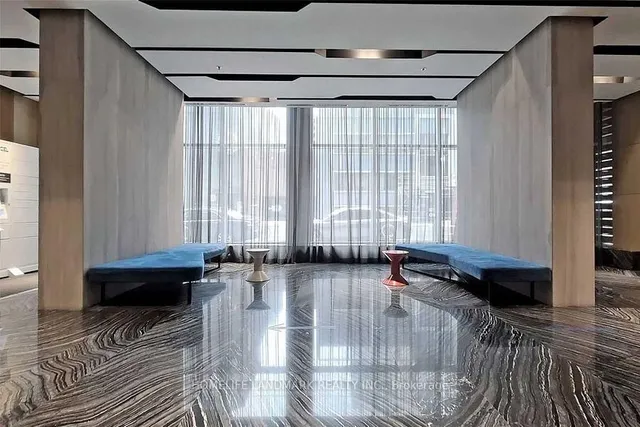 Additional image 27 of 199 Richmond St Unit 2009