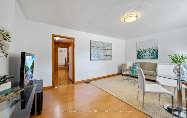 Additional image 6 of 61 Foch Ave