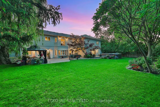 Additional image 39 of 24 Hirondelle Pl