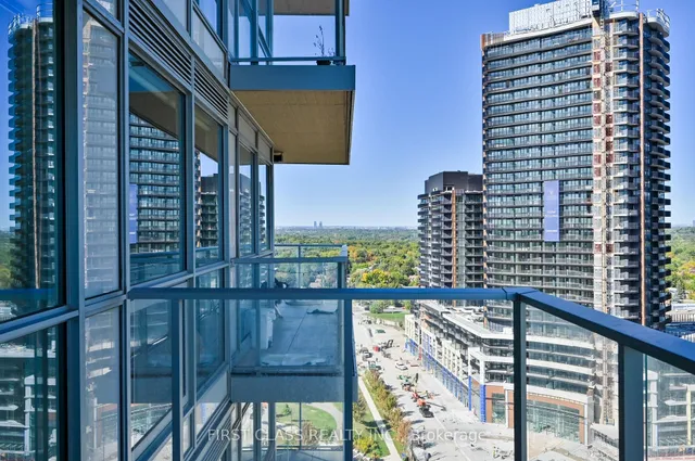 Additional image 24 of 27 McMahon Dr Unit 1915