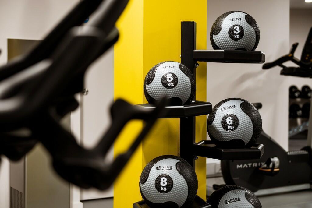 房产图片 17 - Schoolhill, 阿伯丁, 阿伯丁郡, AB10