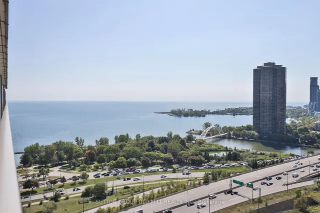 Additional image 36 of 103 The Queensway Unit 2210