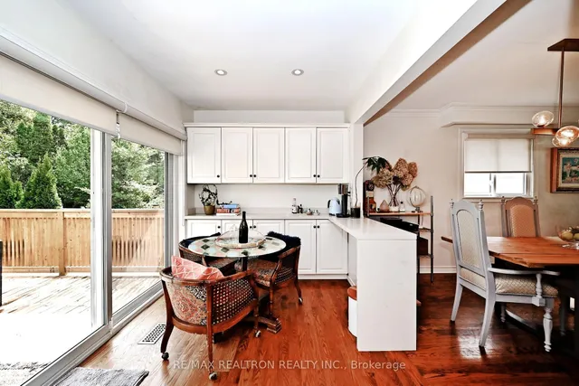 Additional image 16 of 9 Karen Rd