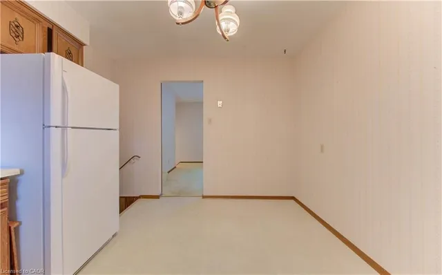 Additional image 33 of 45 Wimbleton Cres