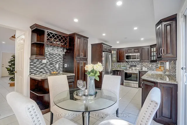 Additional image 12 of 88 Darby Crt