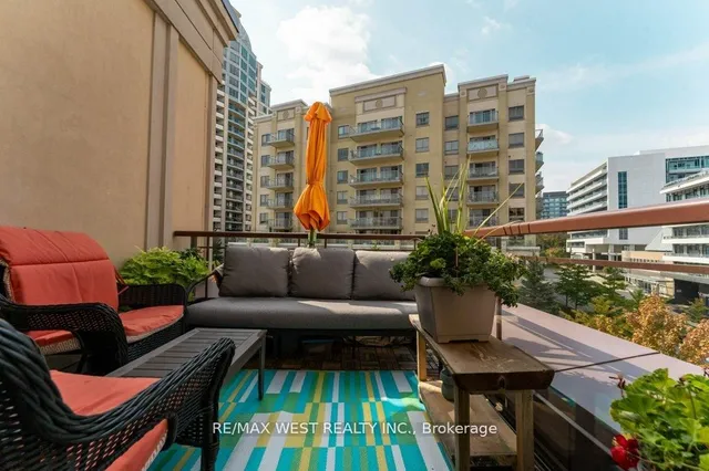 Additional image 31 of 15 Rean Dr Unit 407