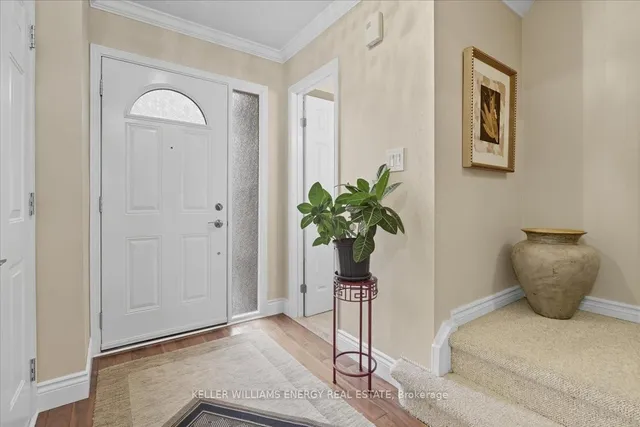 Additional image 3 of 183 Bellefontaine St