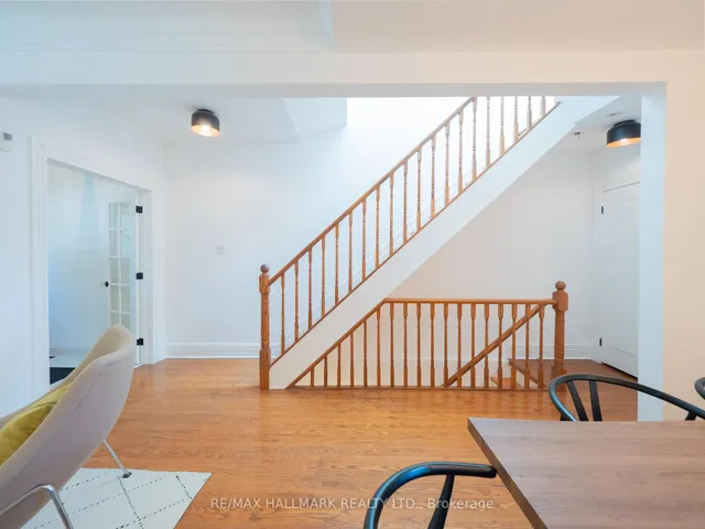 Additional image 15 of 31 First Ave