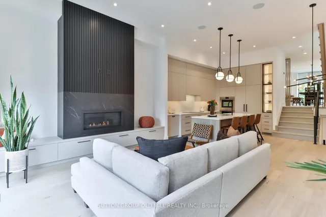 Additional image 21 of 216 Delta St