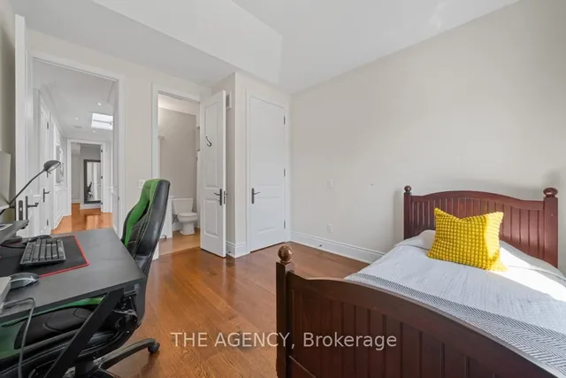 Additional image 31 of 12 Dunblaine Ave