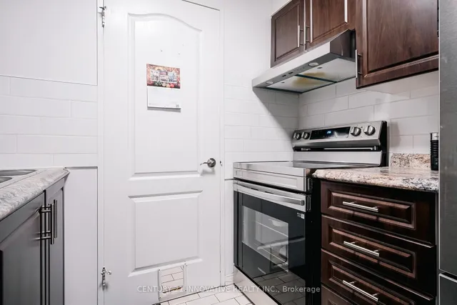 Additional image 18 of 330 Mccowan Rd Unit 1808