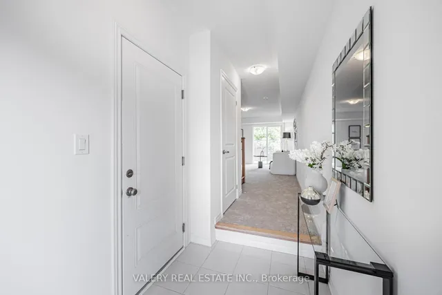 Additional image 2 of 105 Pidgeon St