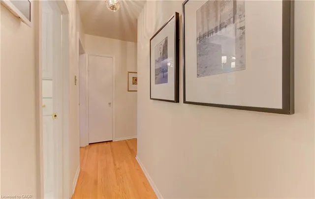 Additional image 25 of 50 Gatewood Rd