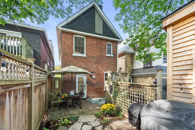 Additional image 34 of 115 Bellhaven Rd