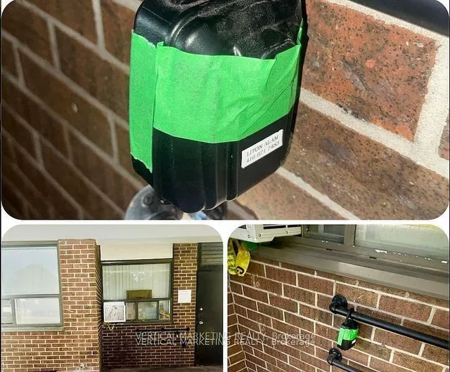 Additional image 28 of 20 Gilder Dr Unit PH07