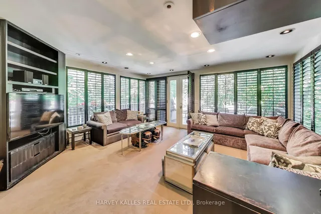 Additional image 19 of 103 Vesta Dr