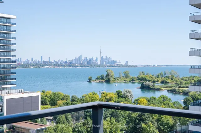 Additional image 18 of 30 Shore Breeze Dr Unit 916