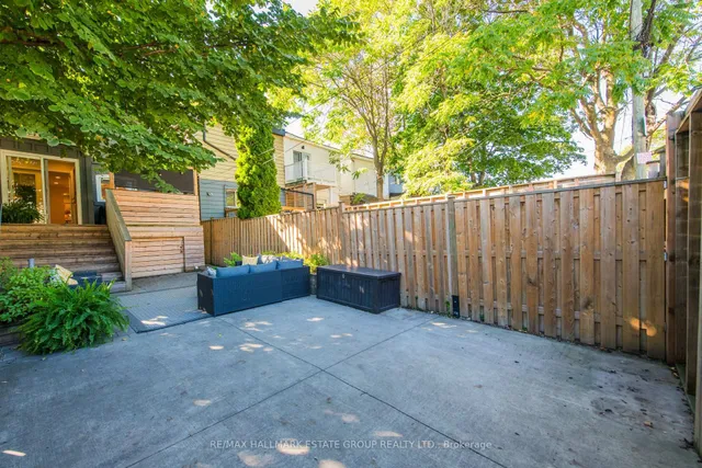 Additional image 45 of 23 Caroline Ave