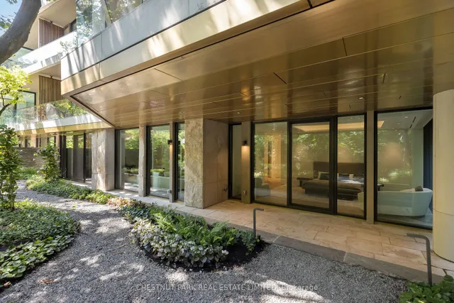 Additional image 17 of 7 Dale Ave Unit 106