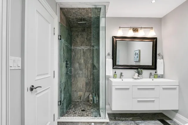 Additional image 35 of 7 Maydolph Rd