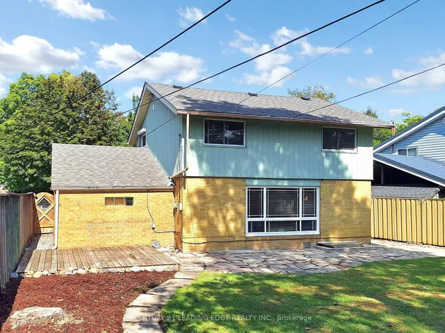 Additional image 40 of 102 Botany Hill Rd