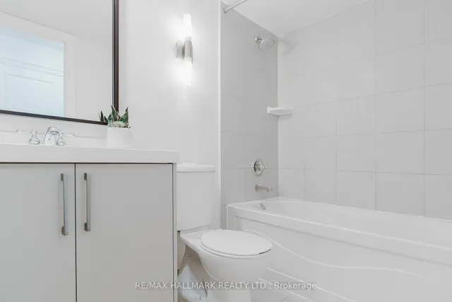 Additional image 15 of 500 Doris Ave Unit 929