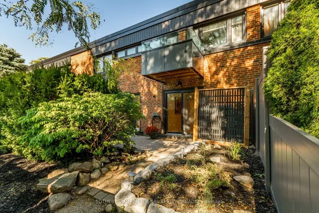 Additional image 39 of 51 Broadfield Dr Unit 32