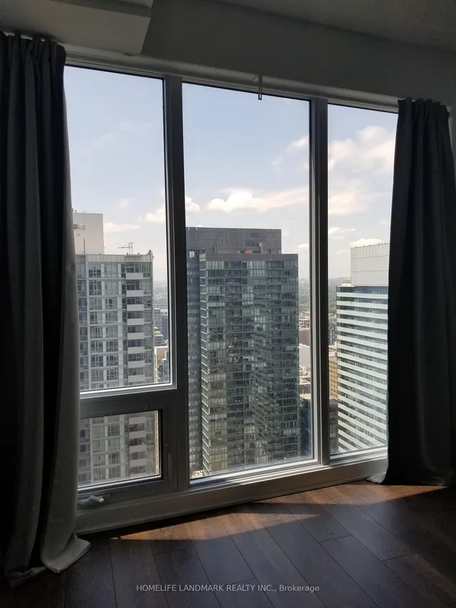 Additional image 17 of 125 Blue Jays Way Unit 3903