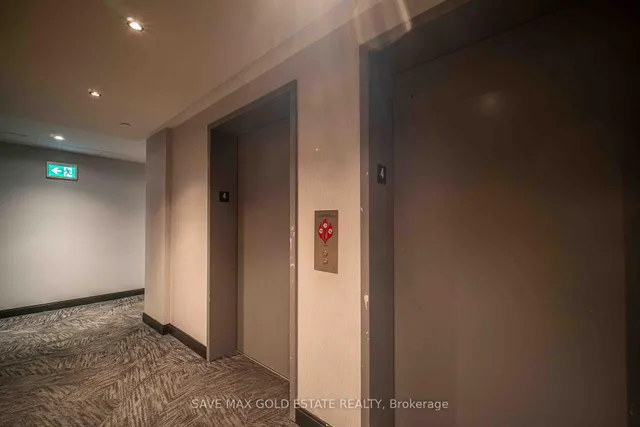 Additional image 6 of 104 Glen Everest Rd Unit 107