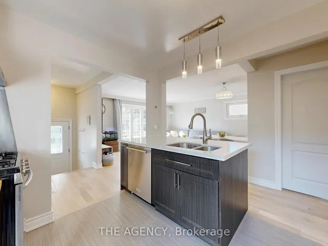 Additional image 8 of 102 Meldazy Dr