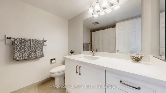 Additional image 21 of 175 Bamburgh Circ Unit 1703