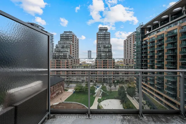 Additional image 31 of 50 Lynn Williams St Unit 906