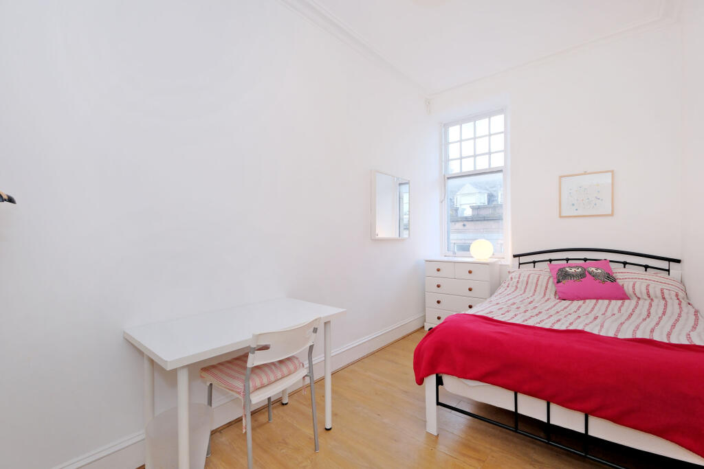 Additional image 15 of 57 Schoolhill, The City Centre, Aberdeen, AB10