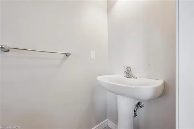 Additional image 7 of 99 Glenvista Dr