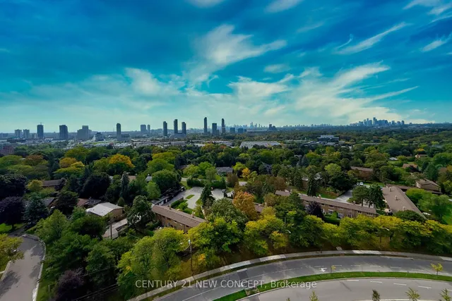 Additional image 25 of 20 O'neill Rd Unit 1414