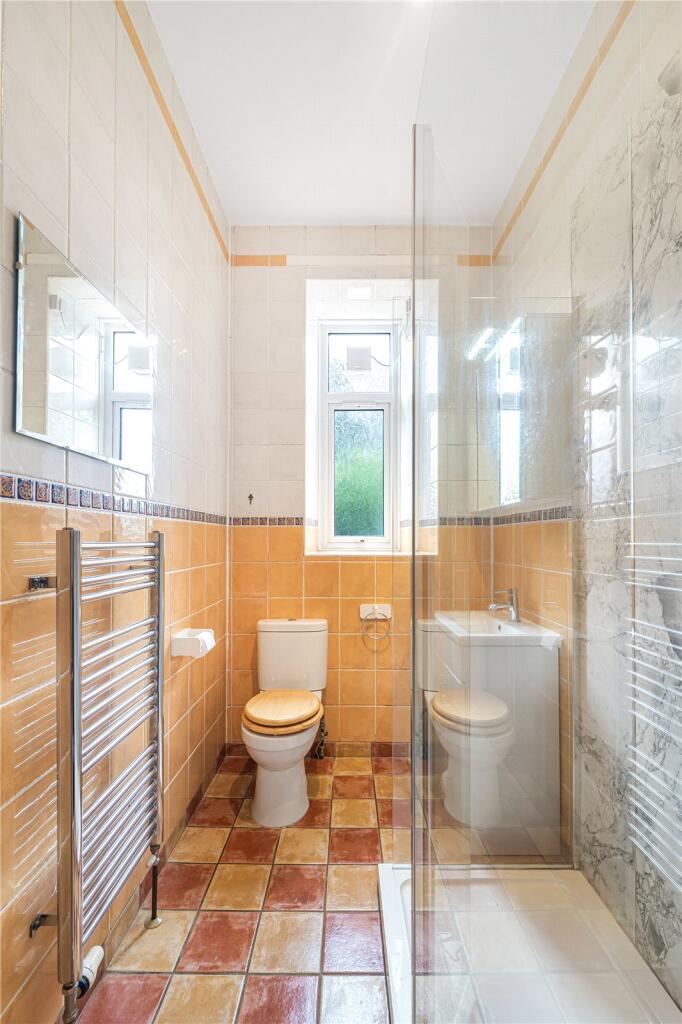 Additional image 20 of 53 Union Grove, Aberdeen, Aberdeenshire, AB10 6SD