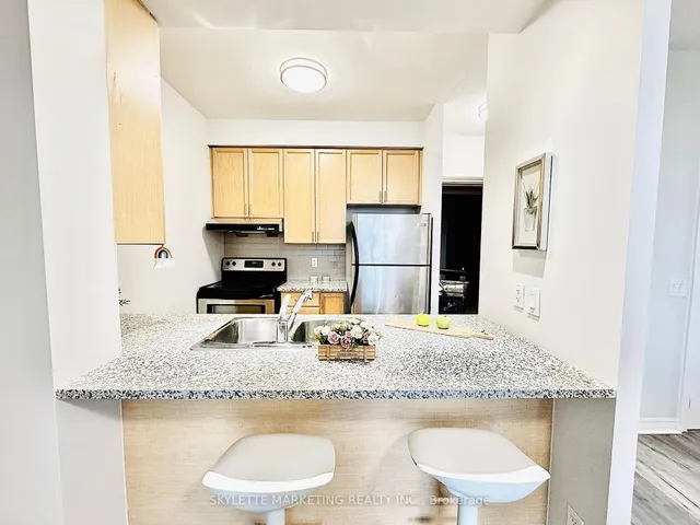 Additional image 3 of 60 Town Centre Crt Unit Uph04