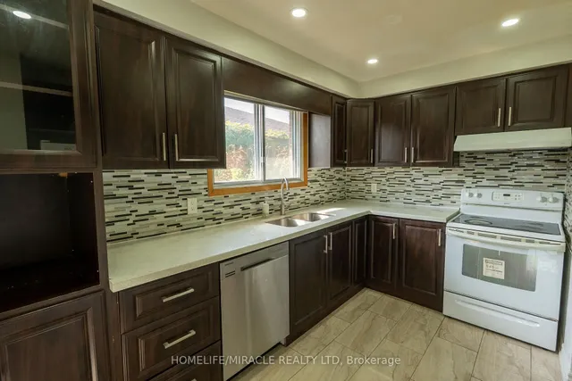 Additional image 37 of 12 Brubeck Rd