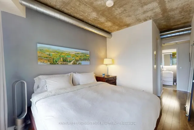 Additional image 12 of 51 Trolley Cres Unit 802