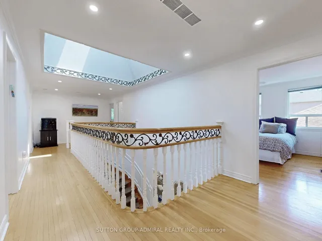 Additional image 19 of 15 Gorman Park