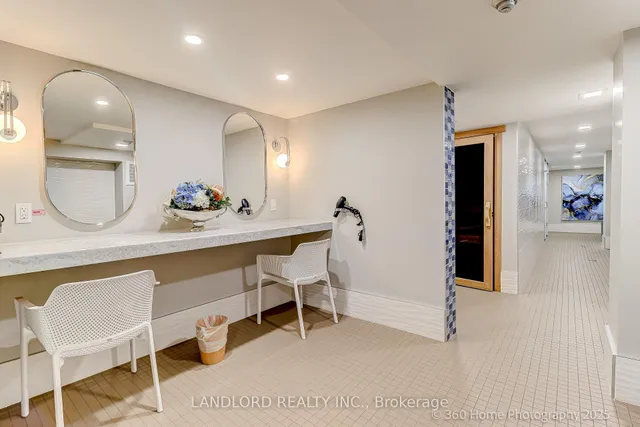 Additional image 34 of 360 Bloor St Unit 207