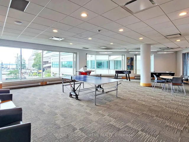 Additional image 39 of 10 Queens Quay Unit 2210