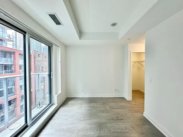 Additional image 7 of 30 Nelson St Unit 519