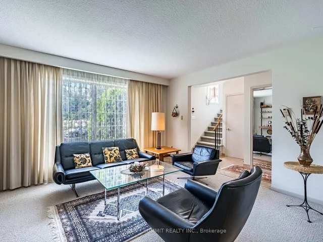 Additional image 8 of 7 Lochway Crt