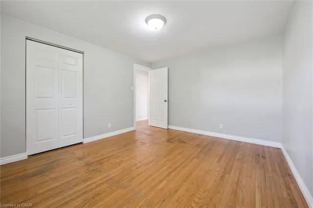 Additional image 16 of 1470 Queens Blvd