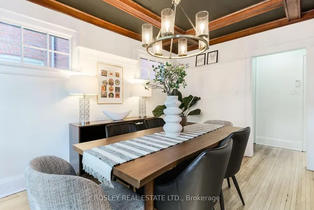 Additional image 10 of 43 Eastwood Rd