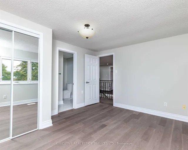 Additional image 30 of 49 Bluenose Cres