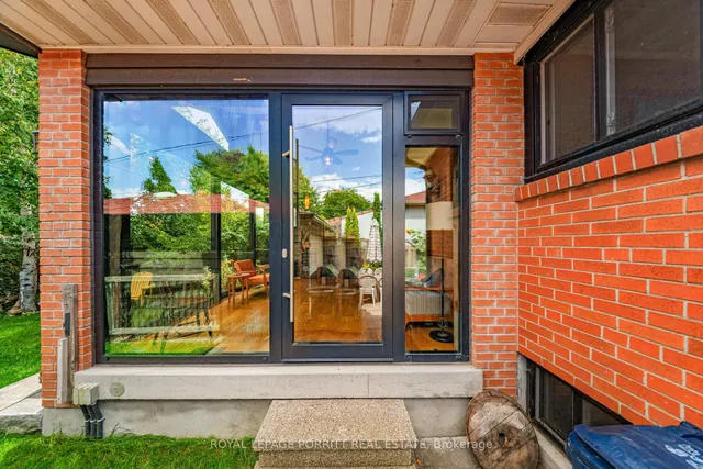 Additional image 36 of 26 Richland Cres