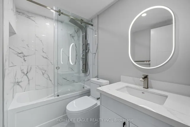 Additional image 30 of 5 Atlee Ave