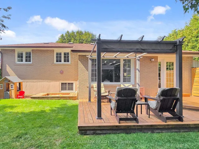 Additional image 42 of 55 Albacore Cres